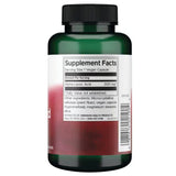 Swanson Ácido Alfa Lipoico 300 mg · 120 Cápsulas