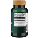 Swanson Cognizin Citicolina 500 mg · 60 Cápsulas
