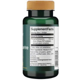 Swanson Fosfatidilserina 100 mg · 90 Softgels