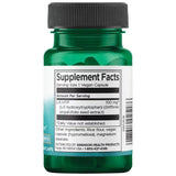 Swanson 5-HTP Máxima Potencia 100 mg · 60 Cápsulas