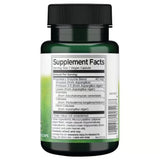 Swanson Anti-Gas Enzima Digestiva 40 mg · 90 Cápsulas
