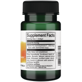 Swanson Vitamin K2 Natural 100mcg 30 Softgels · Vitamina K2