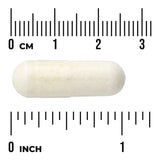 Swanson R-Fraction Ácido Alfa Lipoico 300 mg · 30 Cápsulas